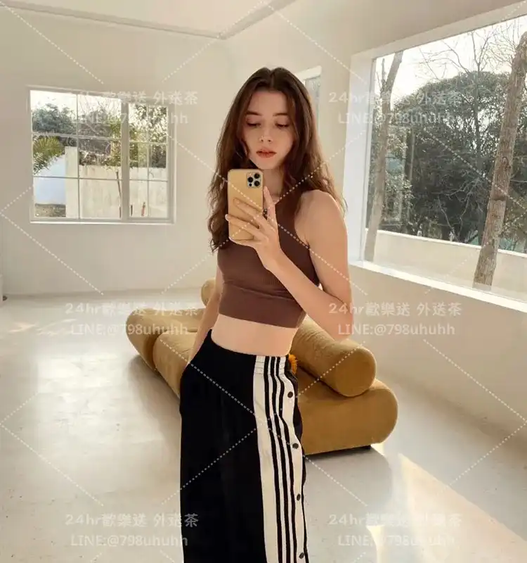 澎湖約砲 伊索爾德