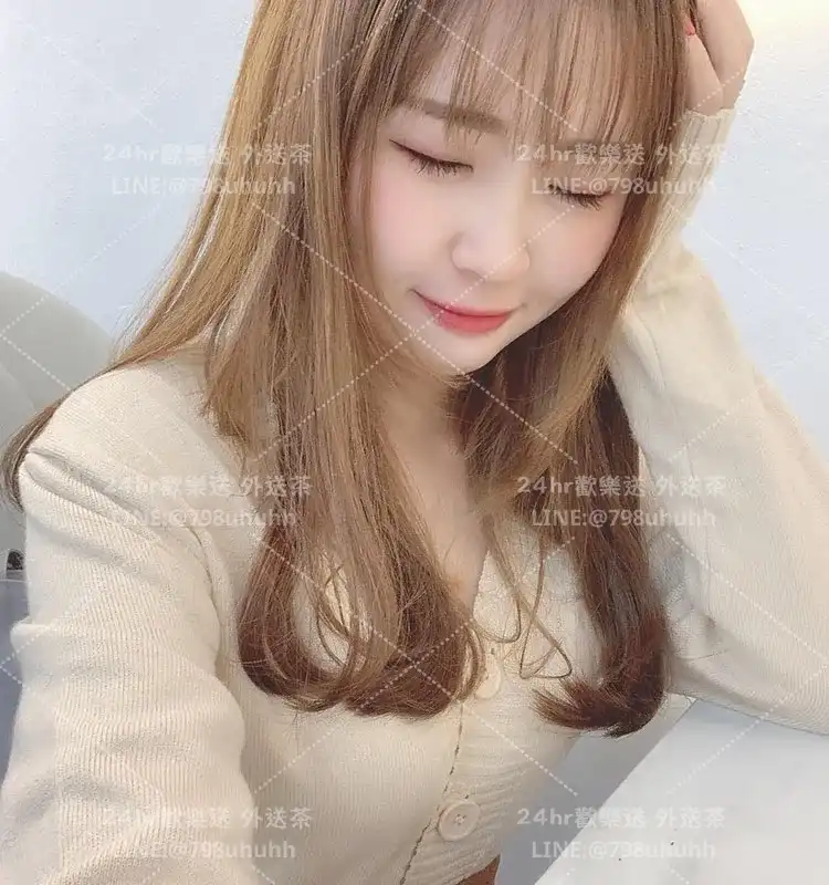 高雄約砲 緣心