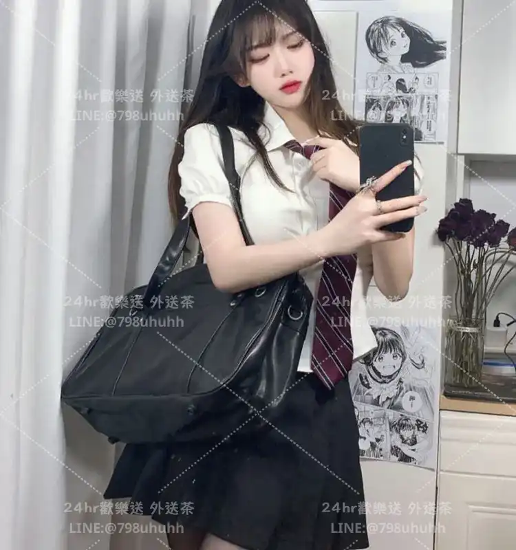 台東約砲 唅伊