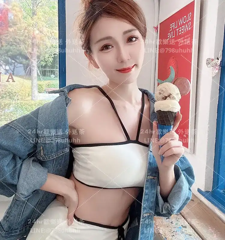 嘉義約砲 唅晴