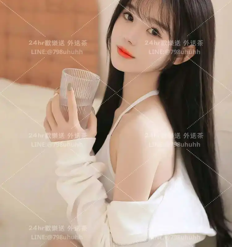 台中約砲 潘婷