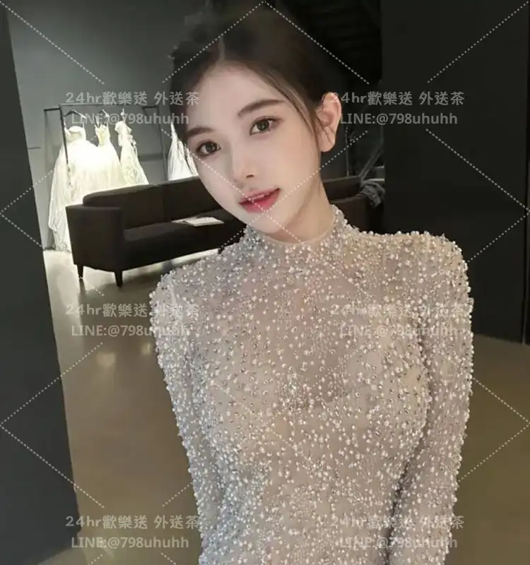 高雄約砲 芷蘭