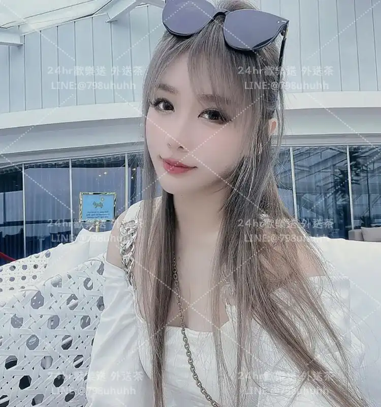 雲林約砲 依紫