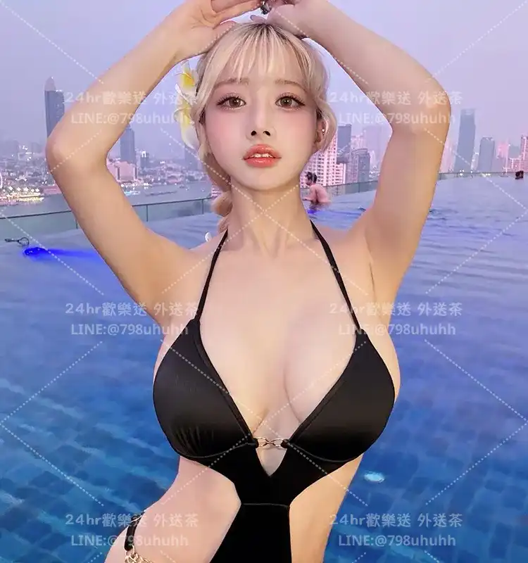 台南約砲 曼語