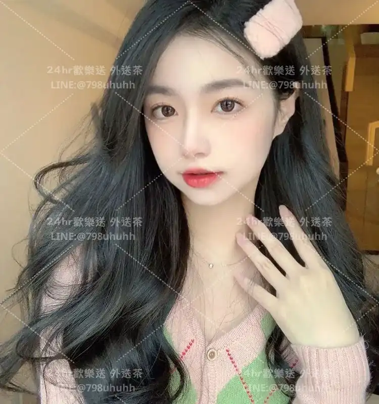 苗栗約砲 依柔