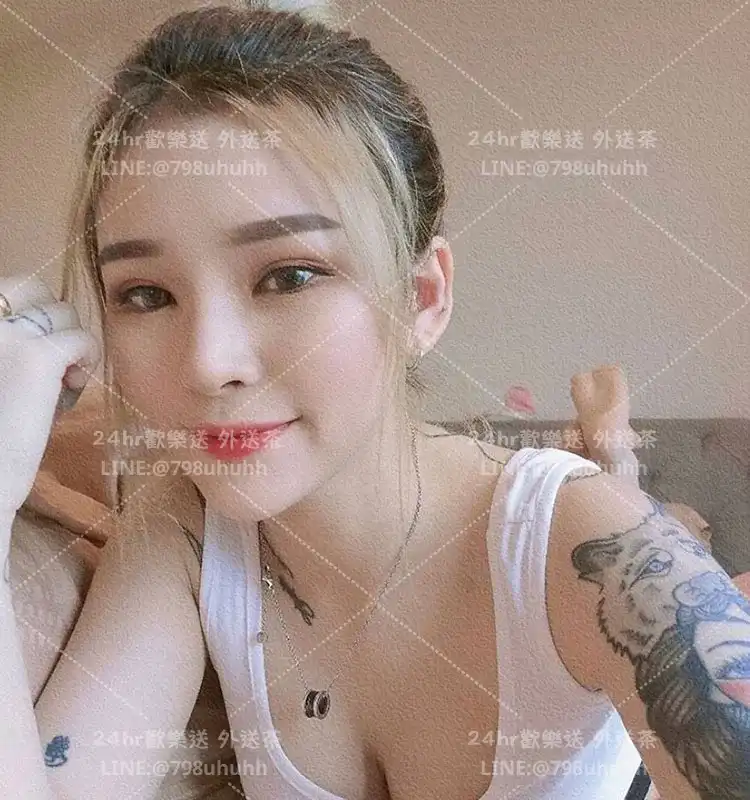 基隆約砲 詩臻