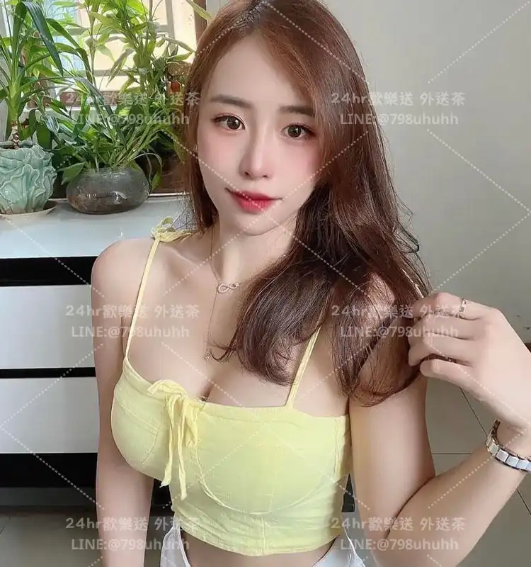 彰化約砲 澄熙