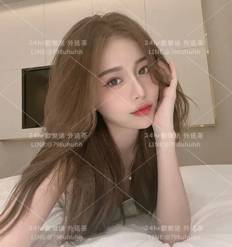 台南約砲 曼蕾
