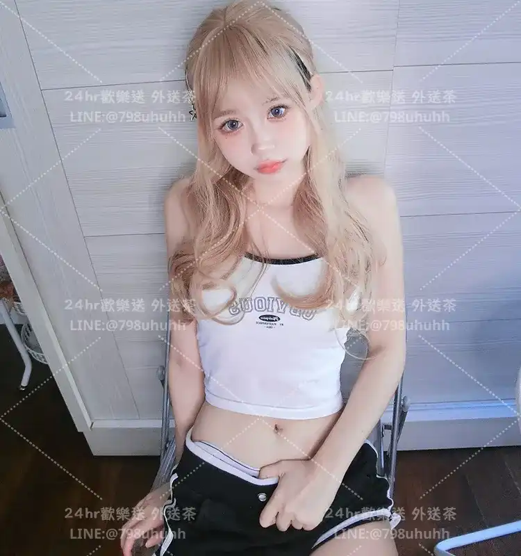 澎湖約砲 悠晴