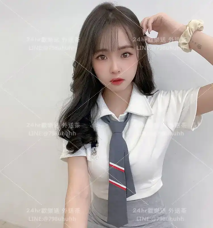 桃園約砲 婷婷