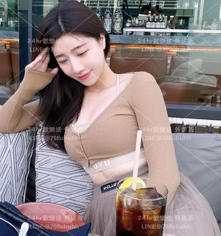 金門約砲 糖果