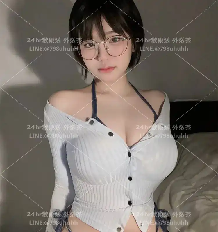 台南約砲 亦安