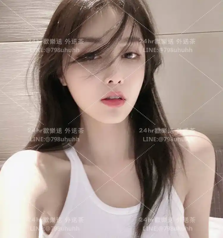 苗栗約砲 妍念