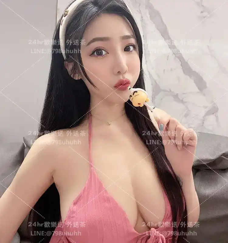 南投約砲 欣兒