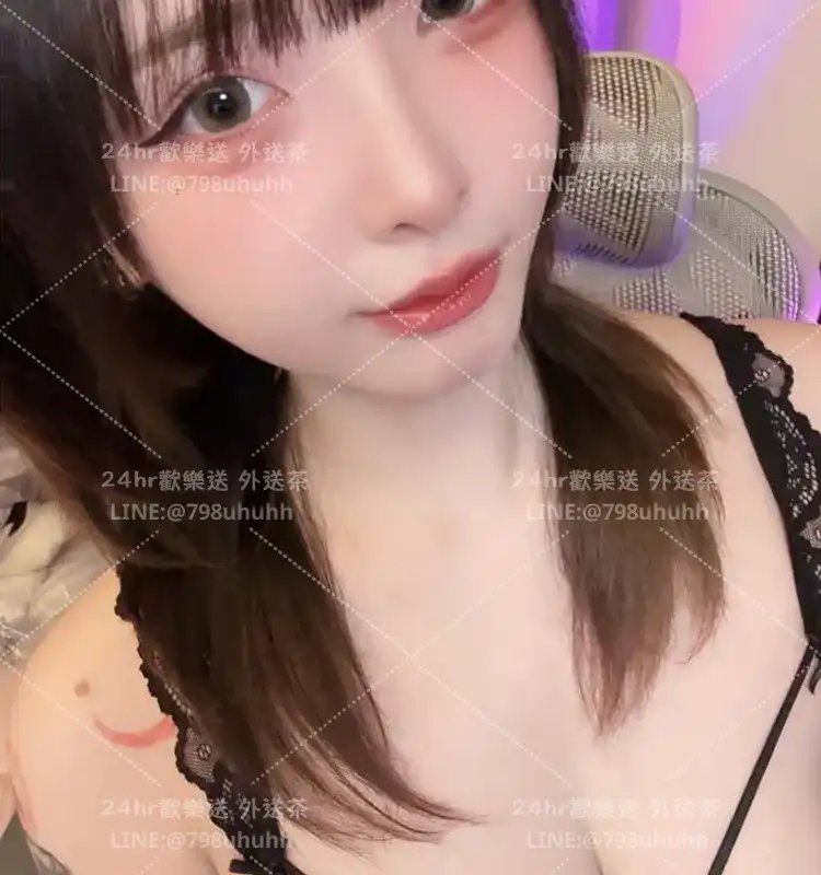 金門約砲 初甯