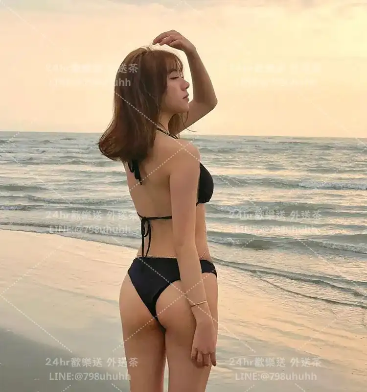 苗栗約砲 雅芷