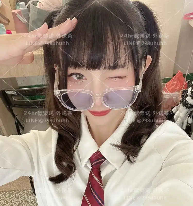 基隆約砲 Valentina