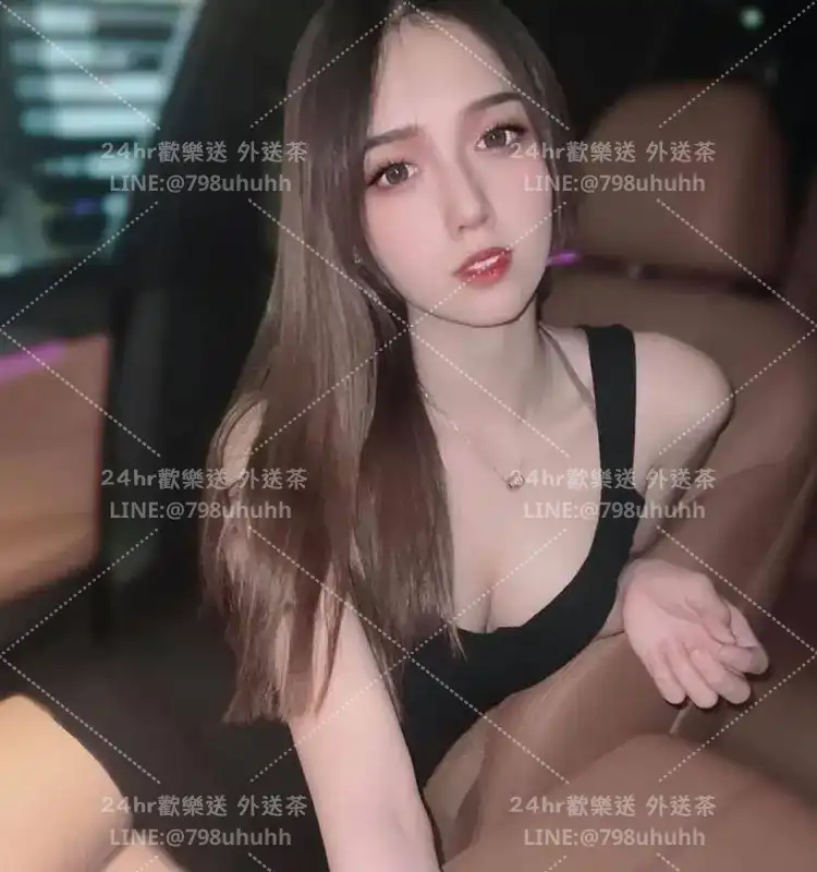 台南約砲 芸諾