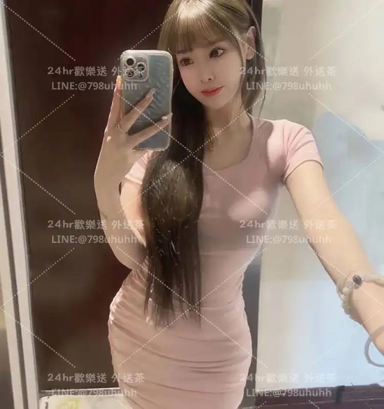 台東約砲 琳蓉