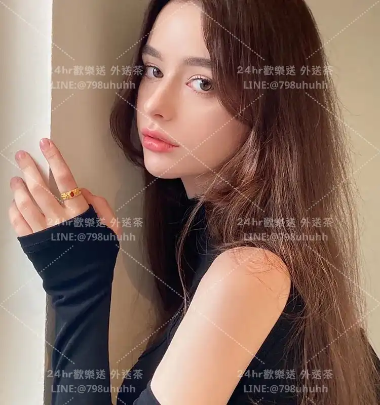 宜蘭約砲 南妮特