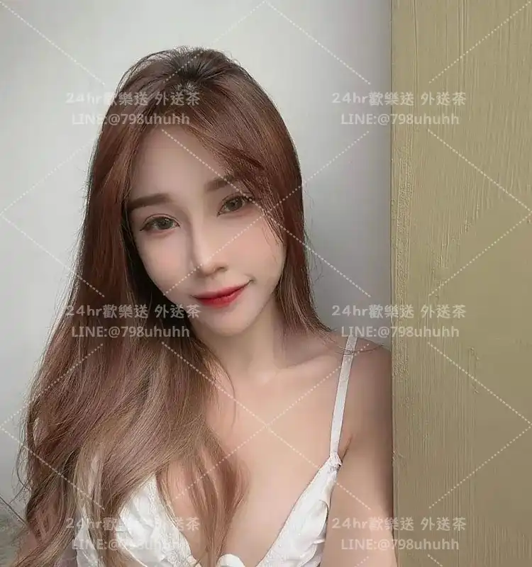 雲林約砲 杏杏