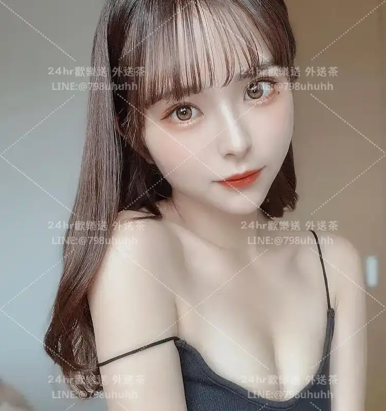 連江約砲 芷蓉