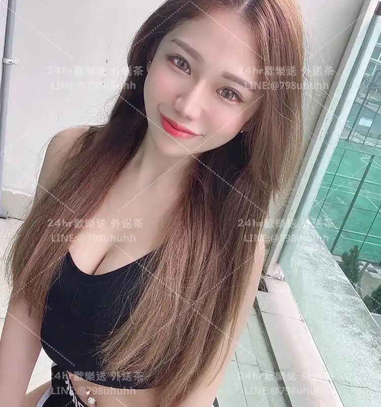 台北約砲 暖嵐