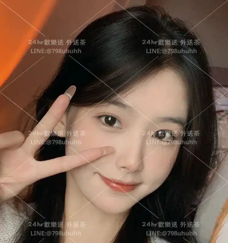 嘉義約砲 樂嵐