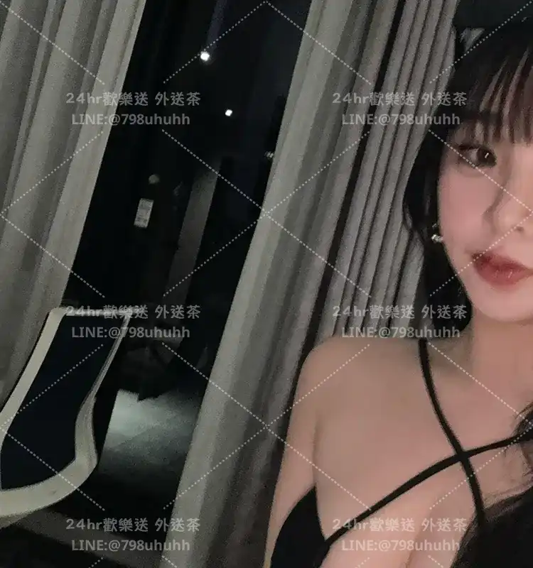 宜蘭約砲 Leah