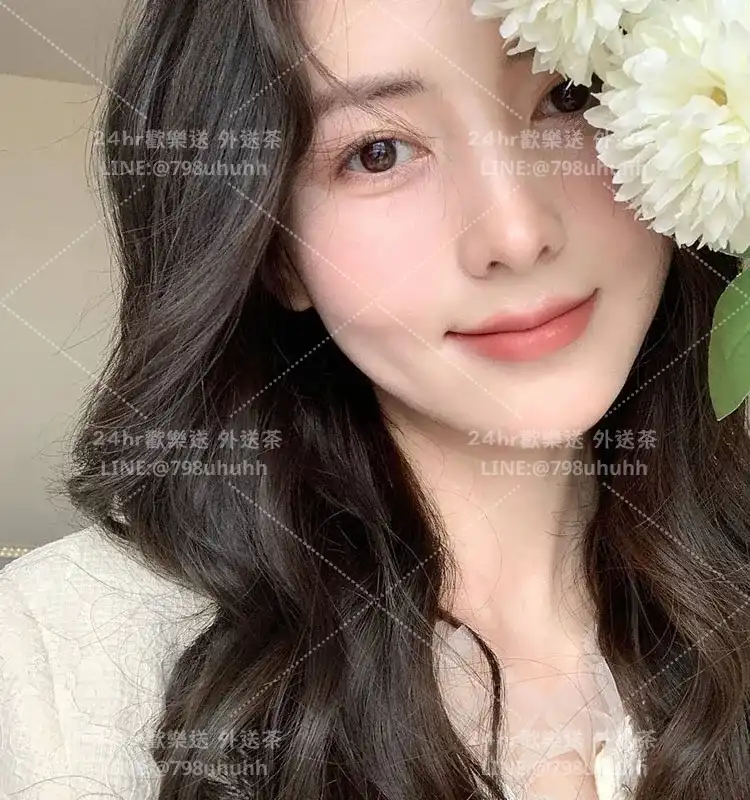 花蓮約砲 Francesca