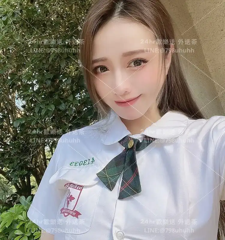 高雄約砲 書卿