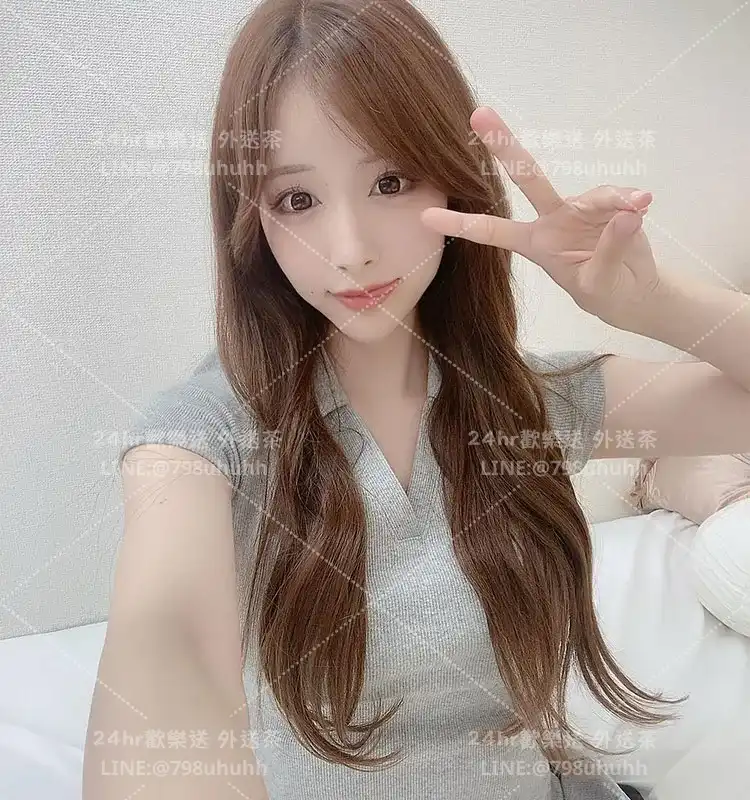南投約砲 小壞