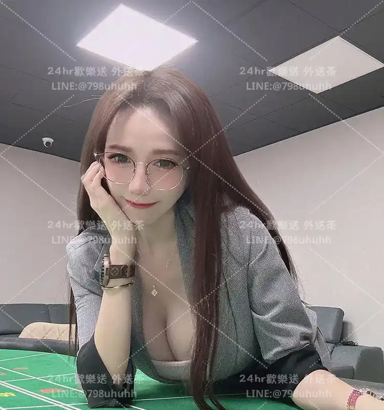 連江約砲 欣風