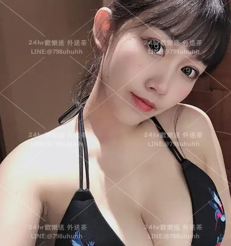 台南約砲 靜霖