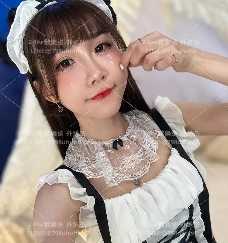 新竹約砲 咩咩