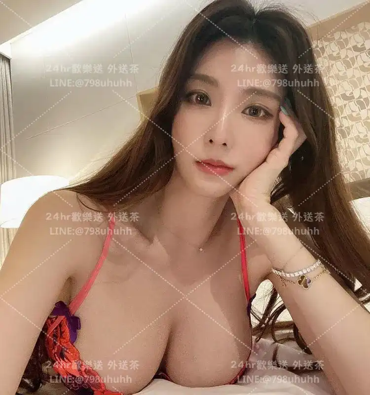新北約砲 楊朵