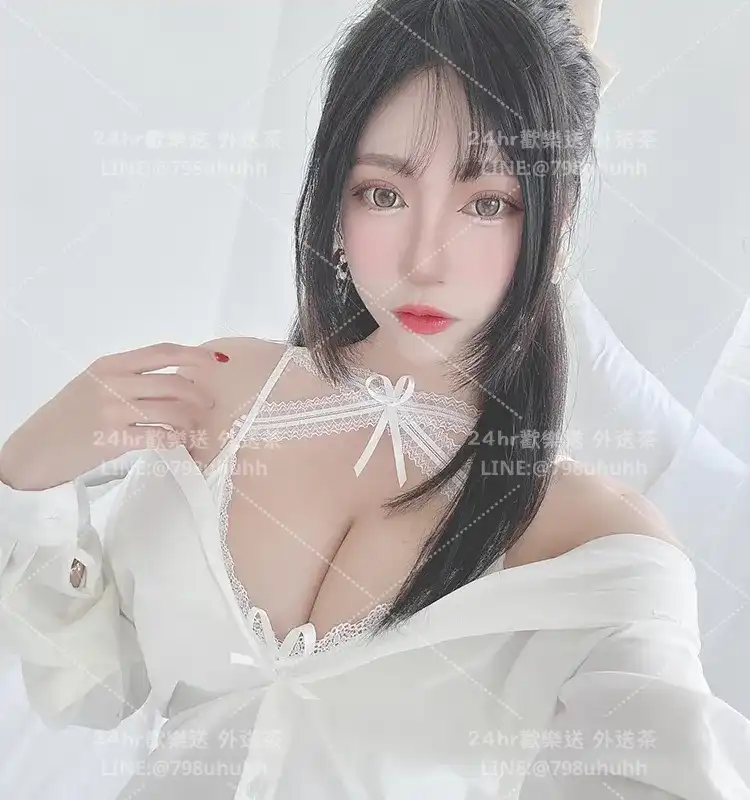 苗栗約砲 小叮