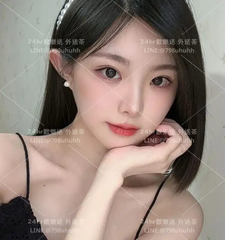 連江約砲 晴薇