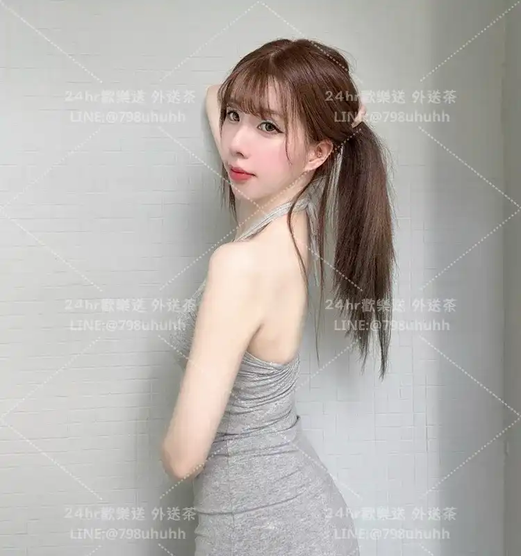 基隆約砲 安彤