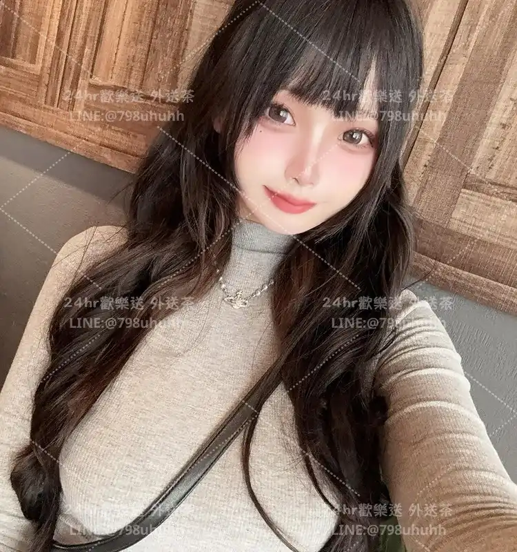台北約砲 念彤