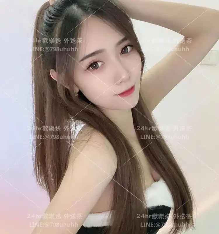 台南約砲 芸諾