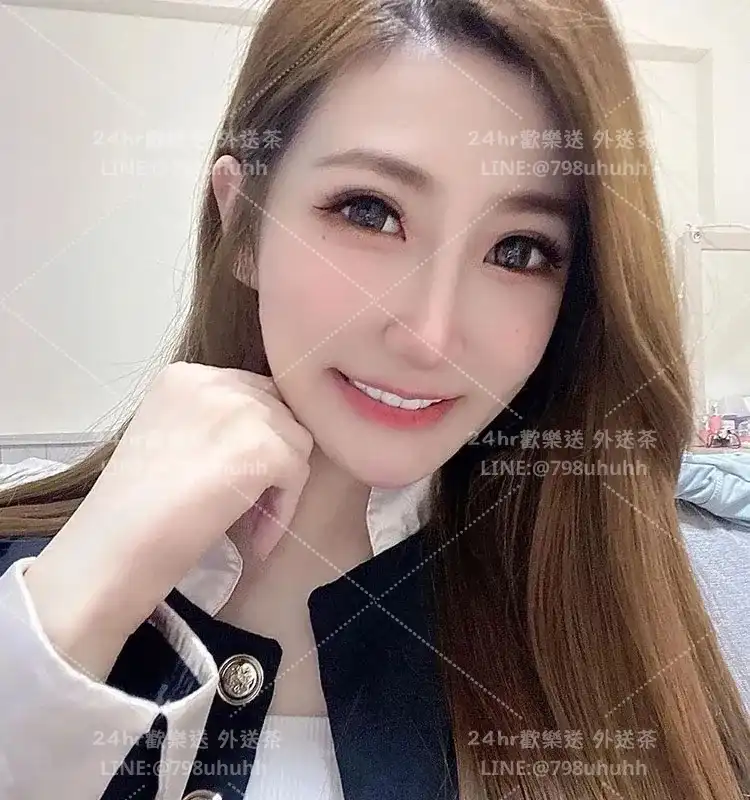 彰化約砲 晨蕾