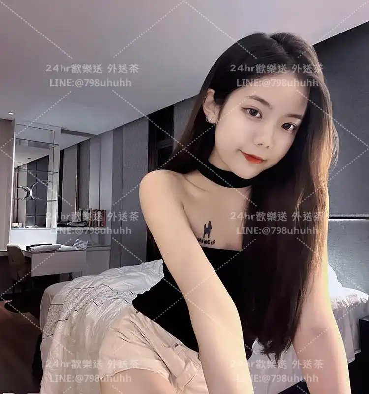 新北約砲 沐熙