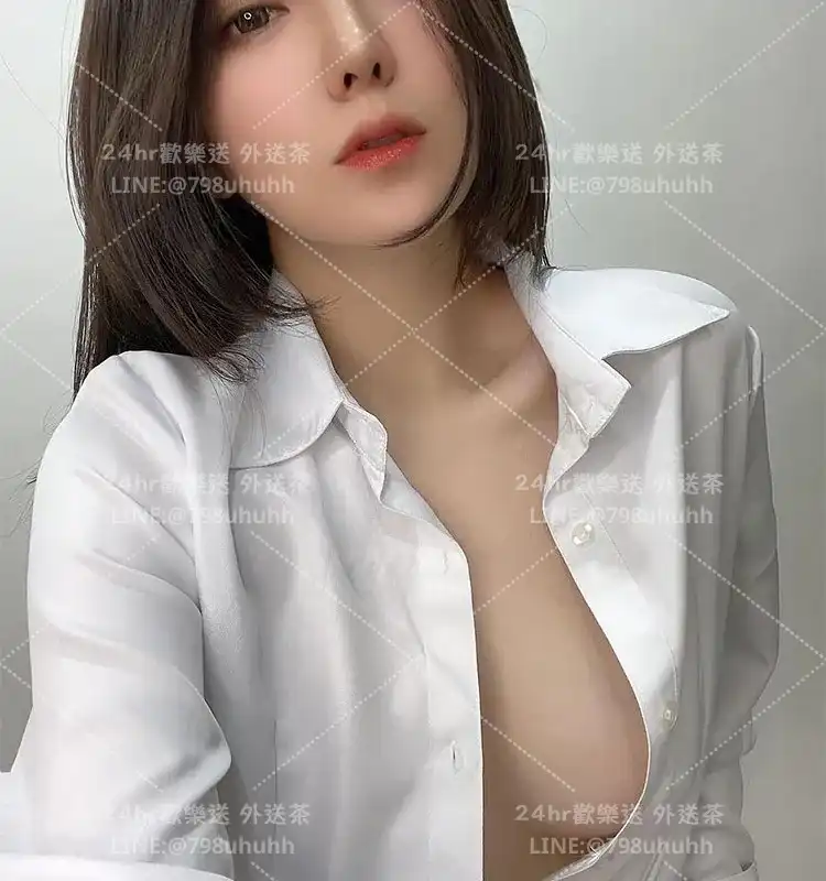 嘉義約砲 果果