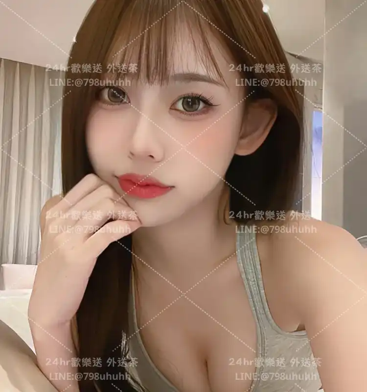 新北約砲 芸清