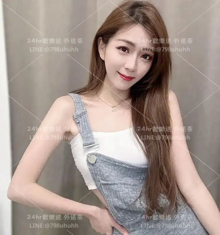 嘉義約砲 唅晴