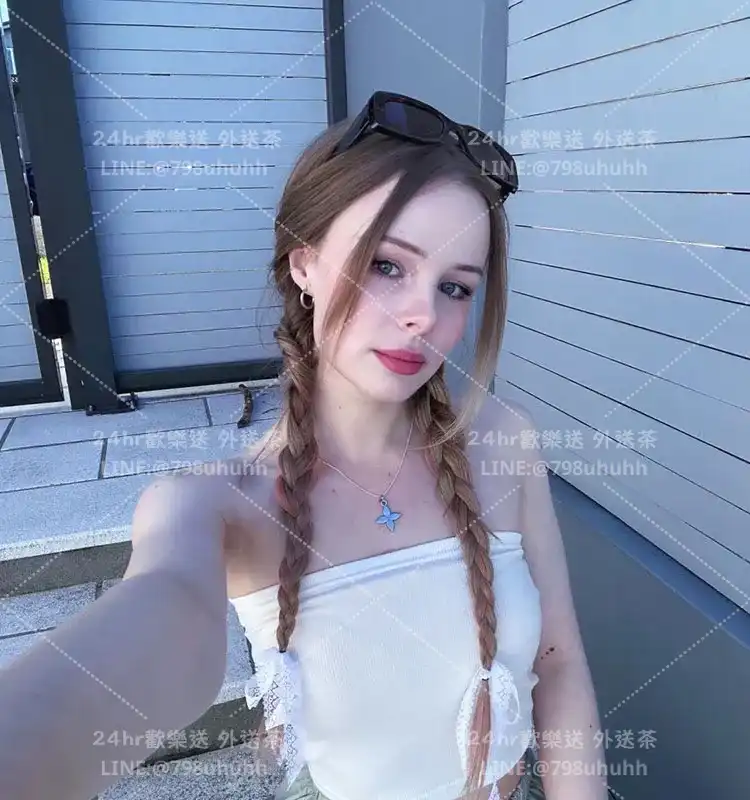 南投約砲 奧菲莉亞