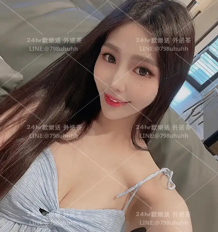 桃園 約砲 紫涵