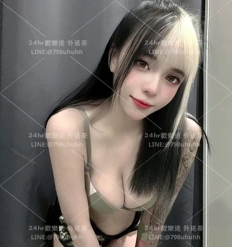 嘉義約砲 糖心