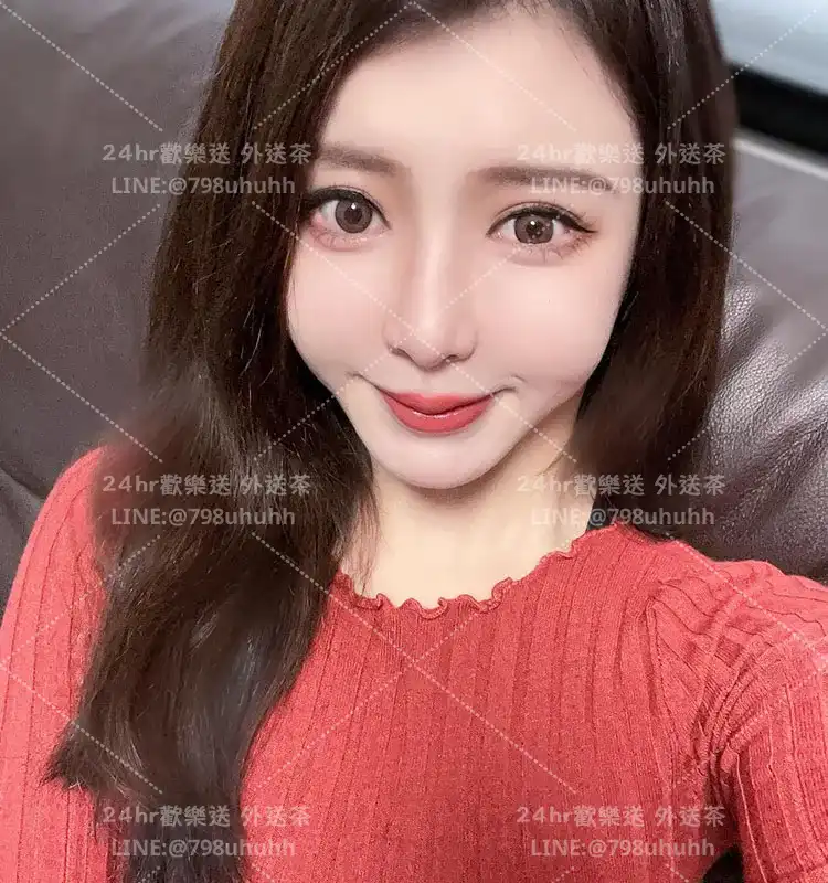 桃園約砲 潔兒